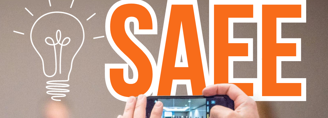 2024 SAEE Annual Conference | Society for Arts Entrepreneurship Education