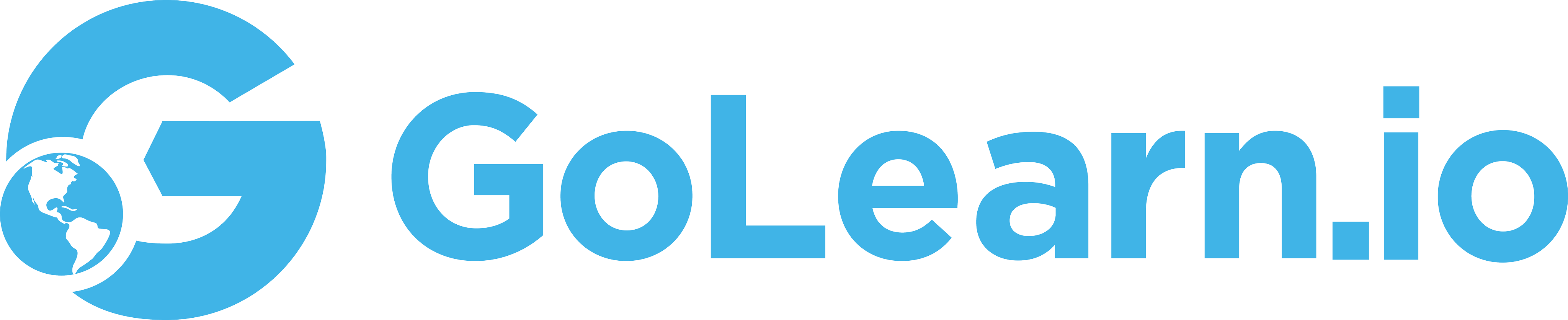 GoLearn.io