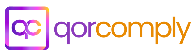 qorcomply