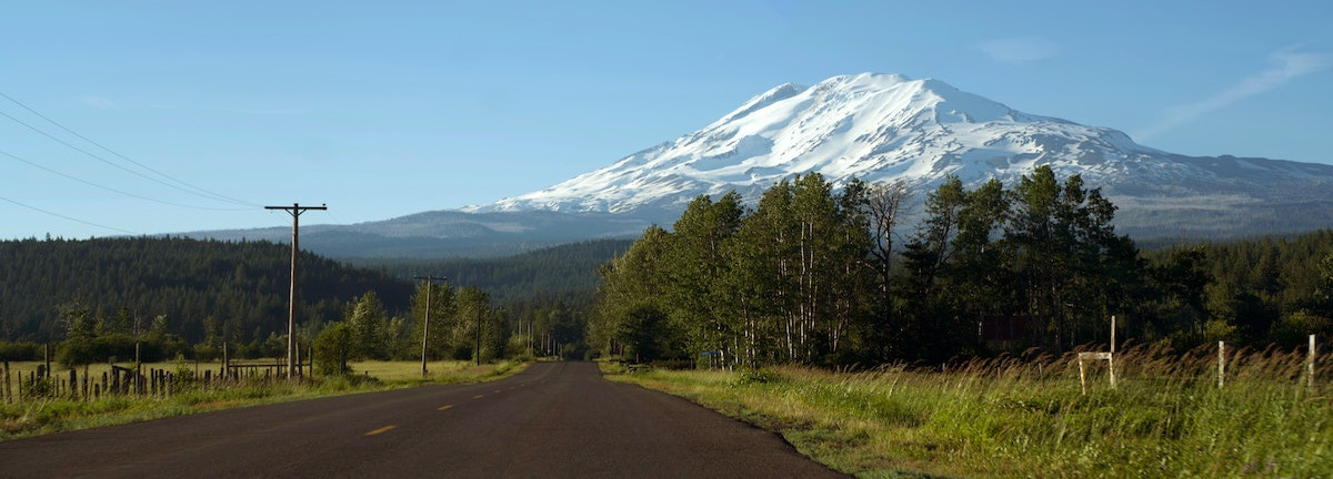 Report: Private Telcos Thwart WA Public Utilities’ Plans For Rural Broadband Thumbnail Image