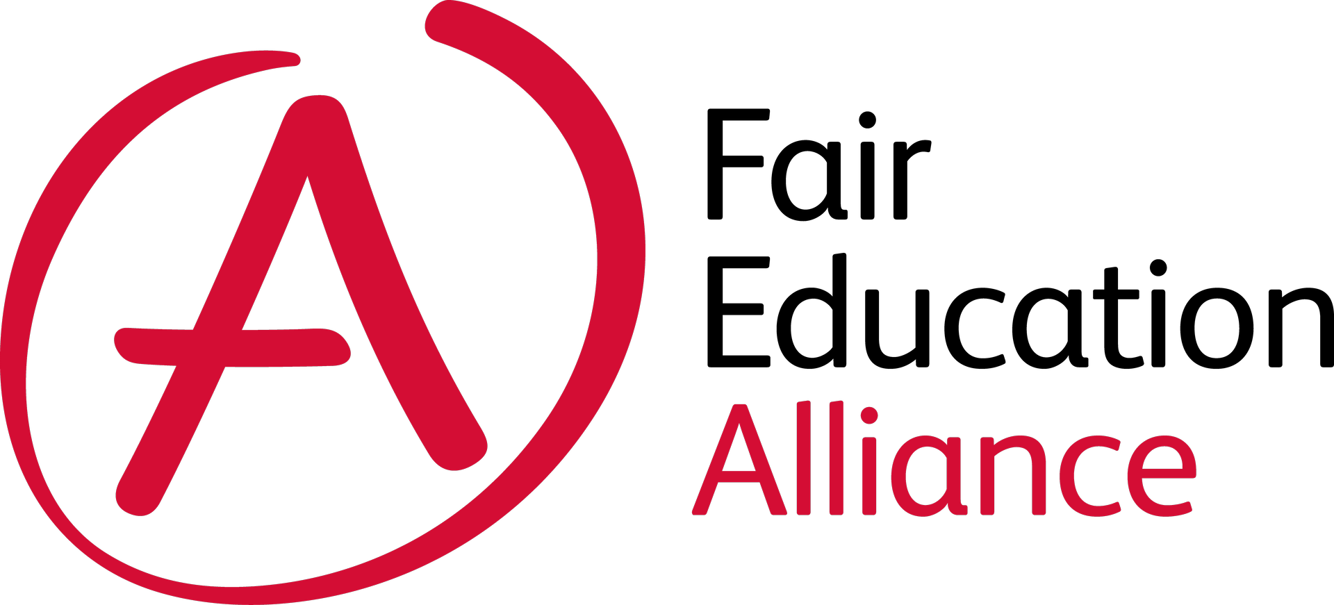 Fair Education Alliance Membership Tools