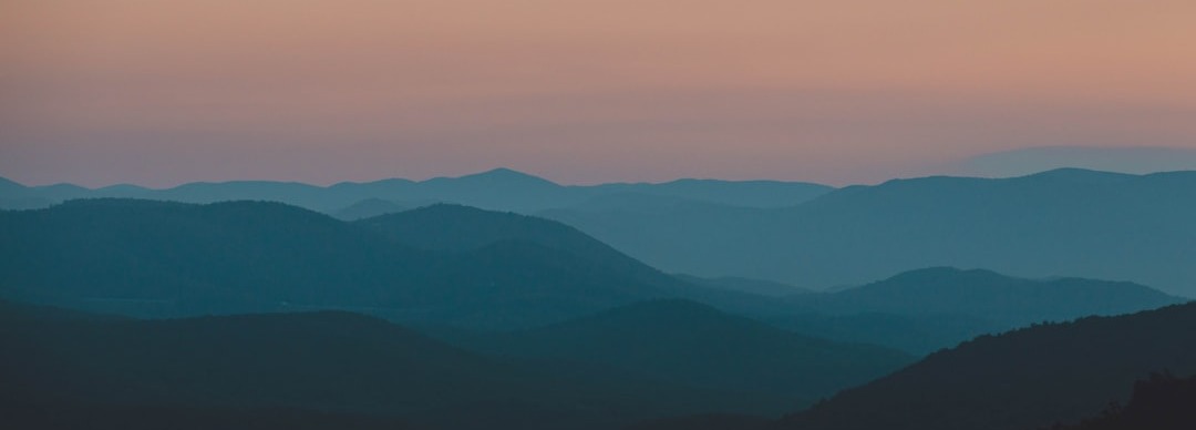 Virginia vs. NTIA over BEAD rate regulation requirement Thumbnail Image