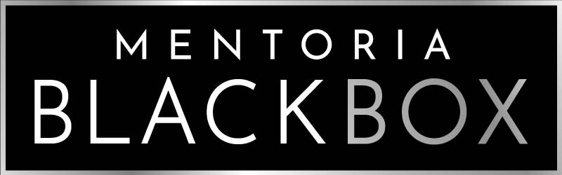 Mentoria Black Box