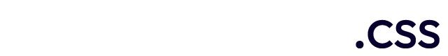 Automatic.css