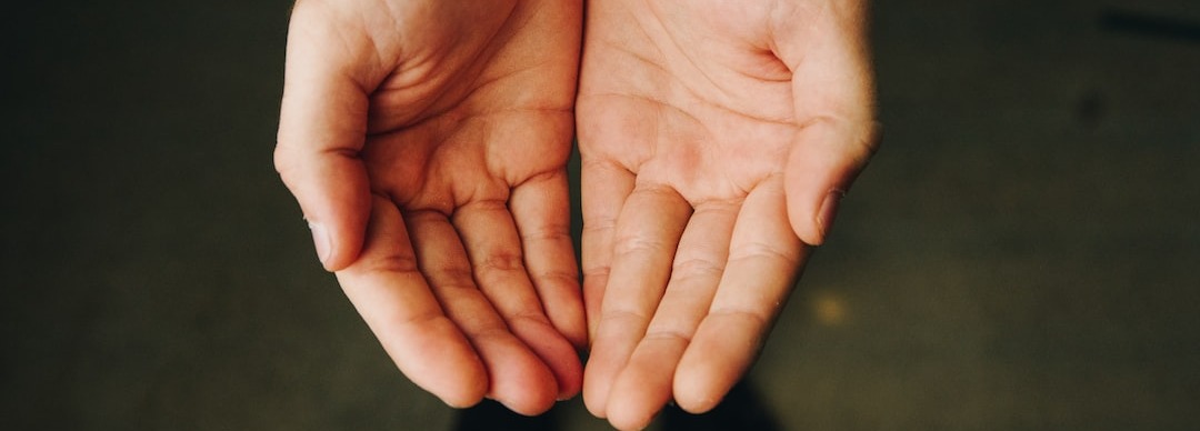 Coaching Kids With Limited Use of Hands or Arms | CoachArt Inspire