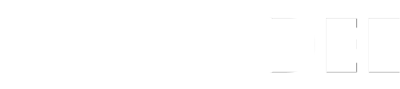 Dave Dee HQ