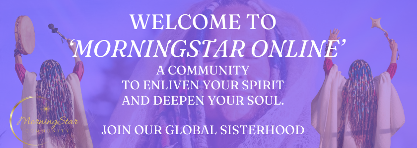 Morningstar Community