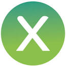 community.indxcoin.com