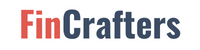 FinCrafters