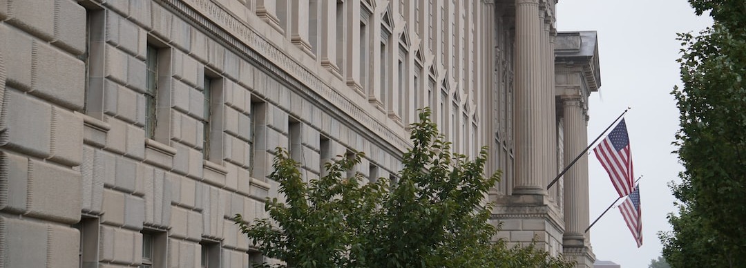 All States, D.C. and Puerto Rico receive broadband planning grants from NTIA Thumbnail Image