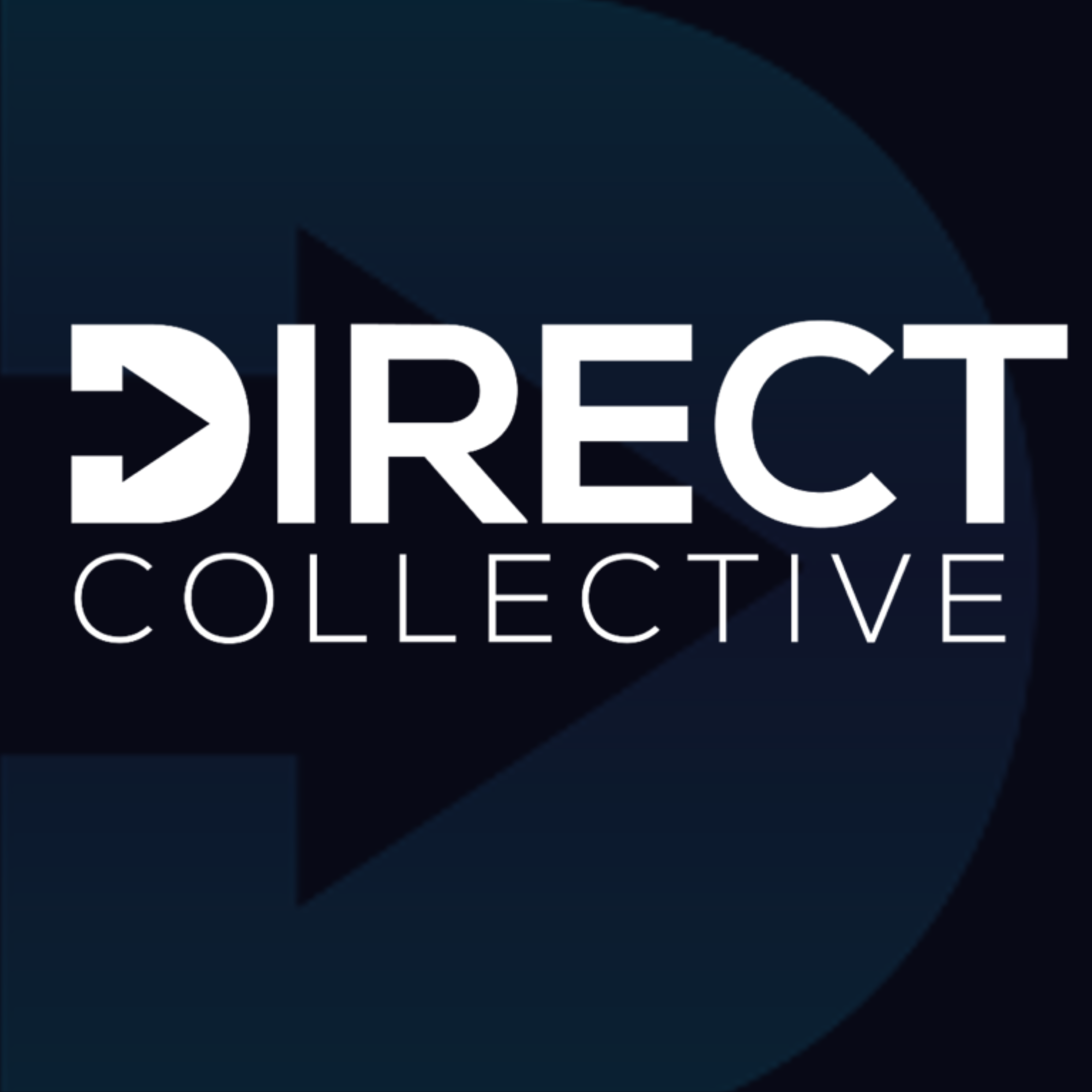 Direct Collective