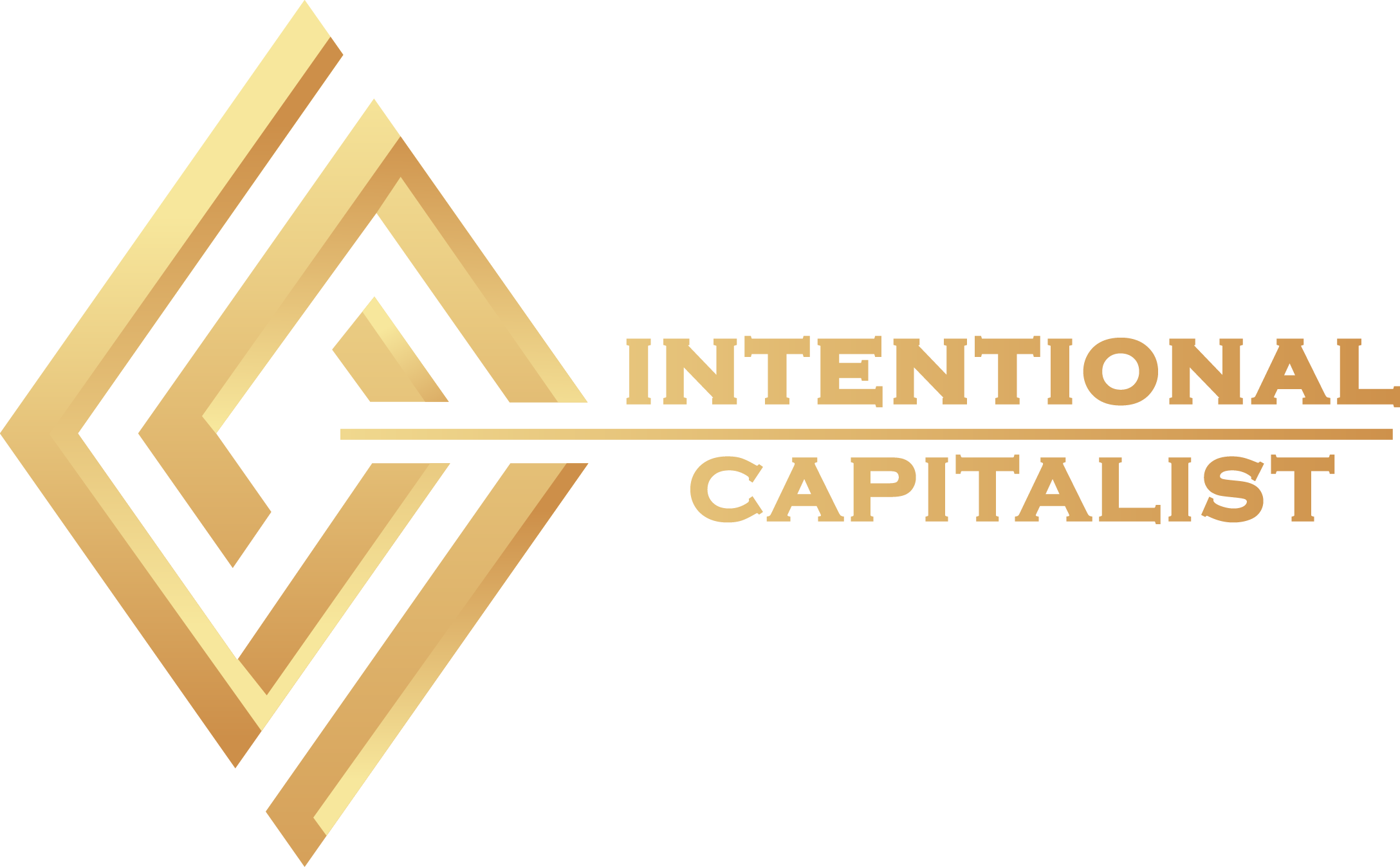 intentional-capitalist