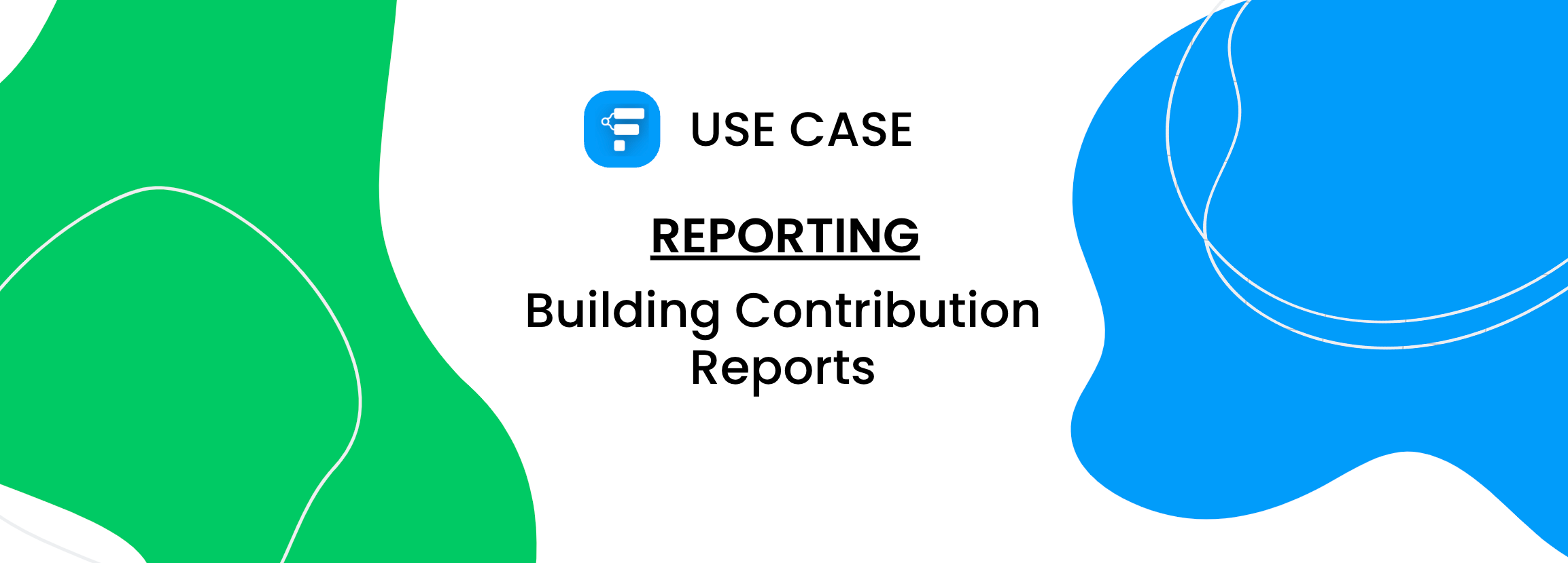 Build Contribution Reports with Actions, Pages and Sources ...