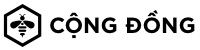 HIEU.TV