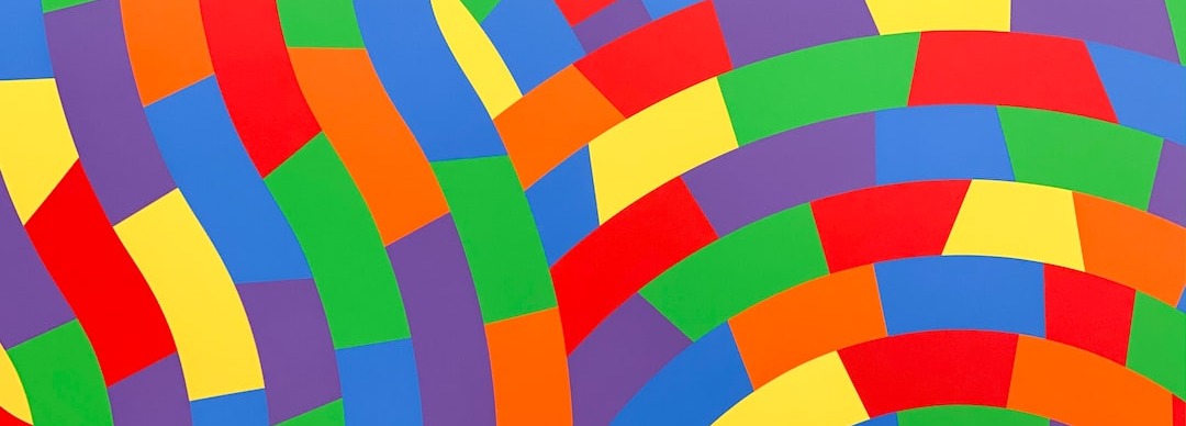 The power of patterns | Clean Campus