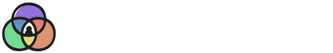 VisualTribe
