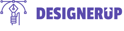DesignerUp