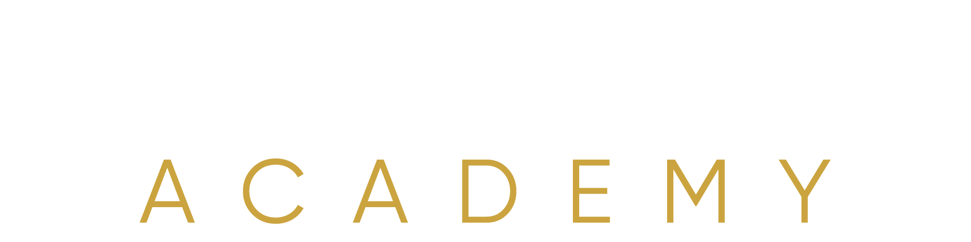 Essentia Academy