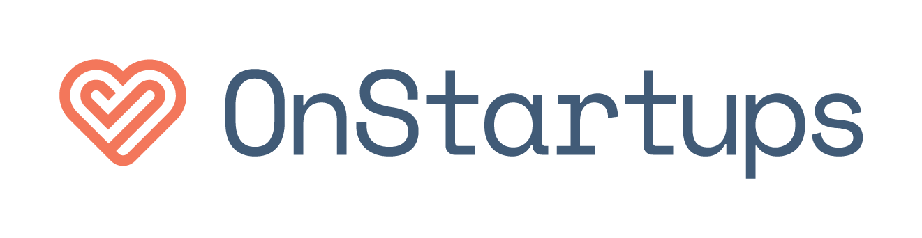 onstartups