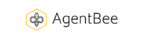 AgentBee