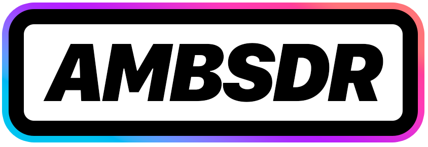 AMBSDR.com