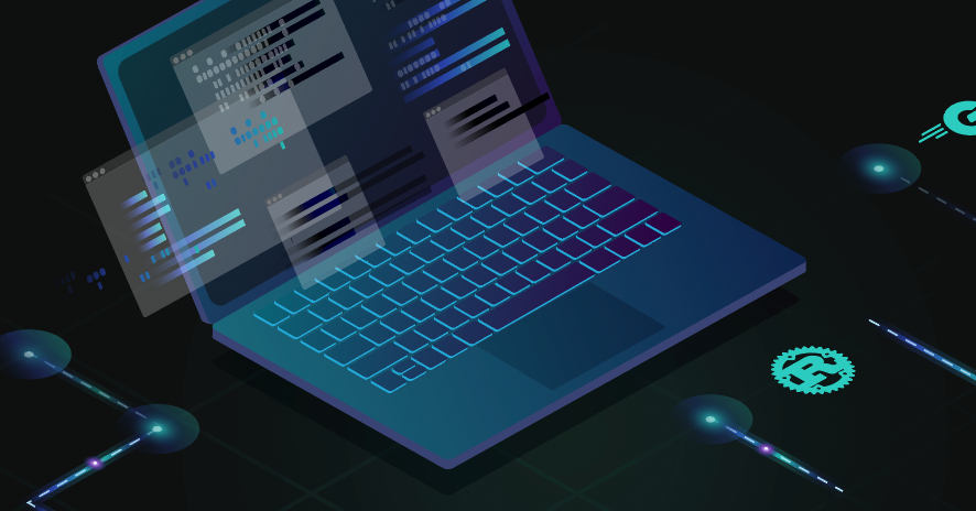 Developers | The Liquid Community Hub: Connect, Learn and Build with ...