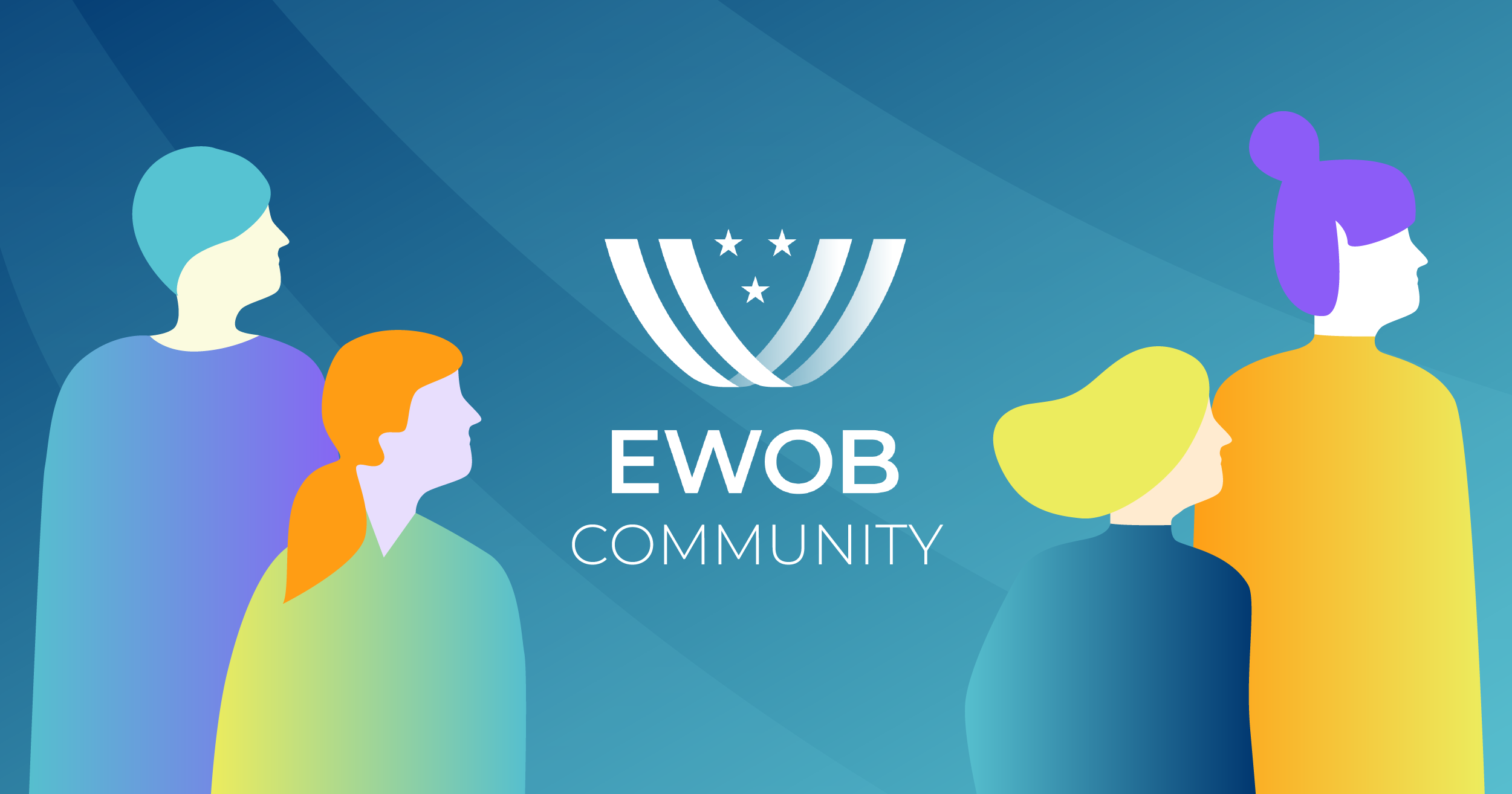EWOB Community community | EWOB Community