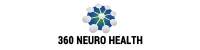 360NeuroGO