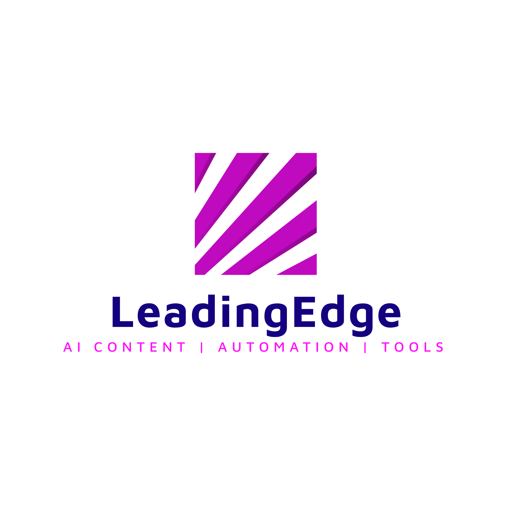 LeadingEdge Community