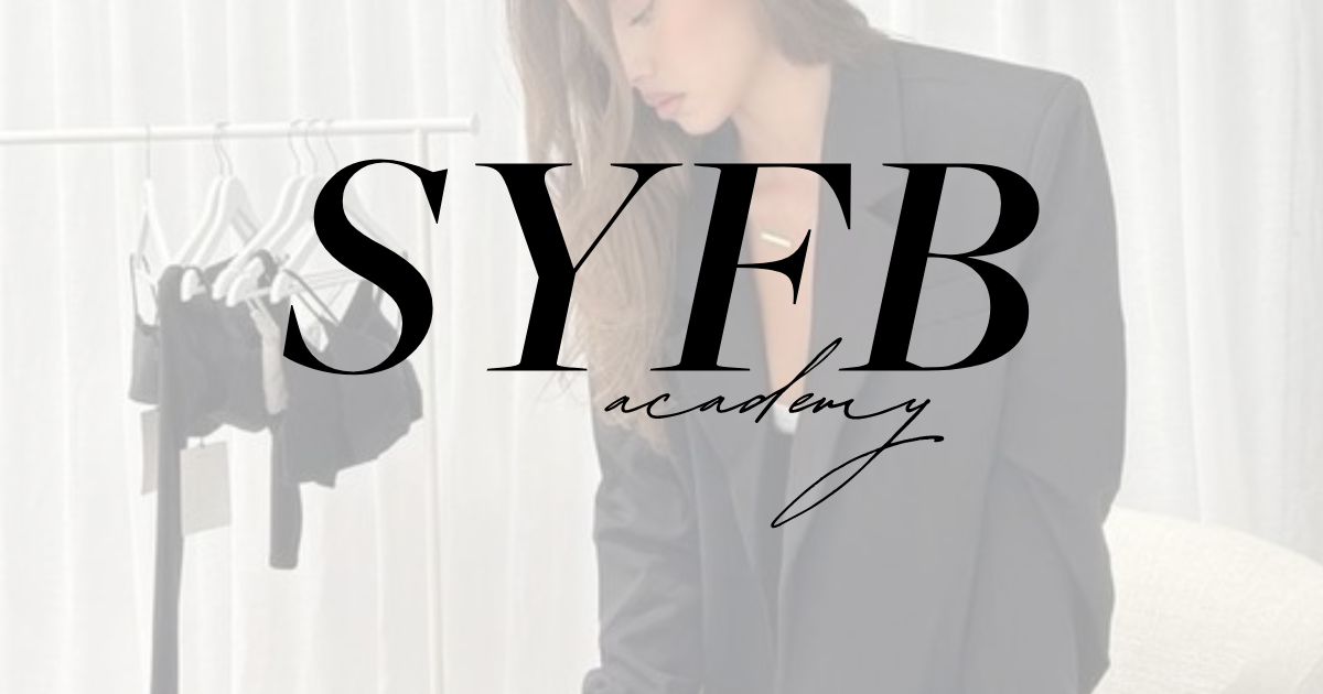 SYFB