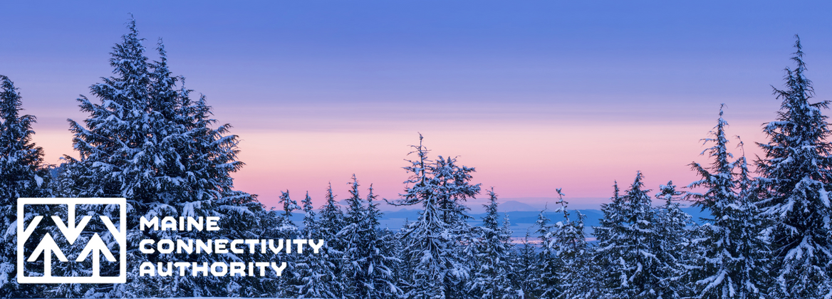 Maine announces interest form for its Connectivity Hubs program Thumbnail Image