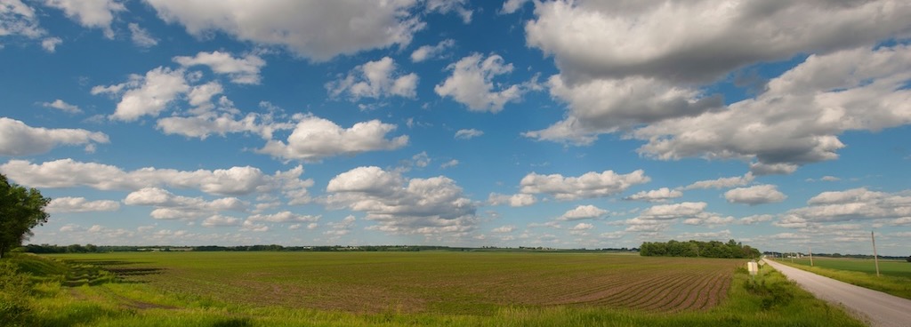 Iowa's BEAD IP, Volumes One and Two Thumbnail Image