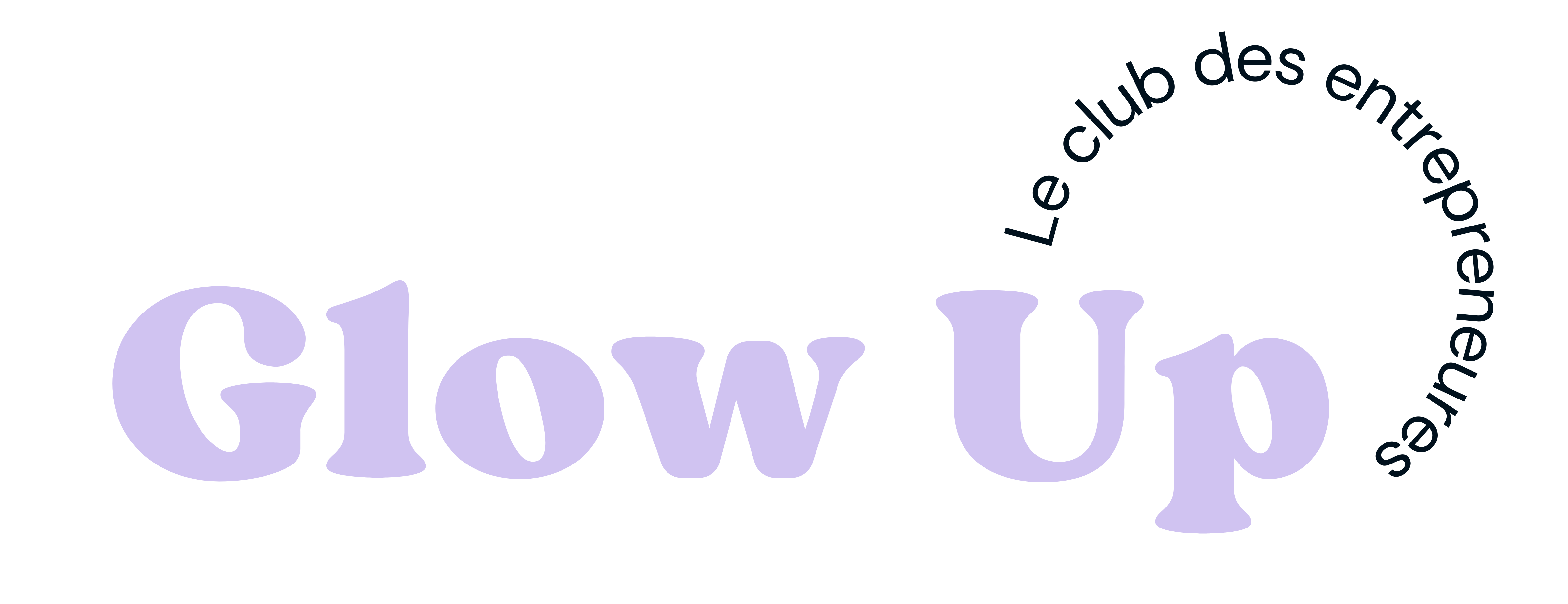 Club Glow Up