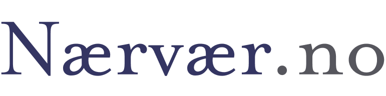 Narvar.no