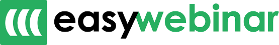 EasyWebinar