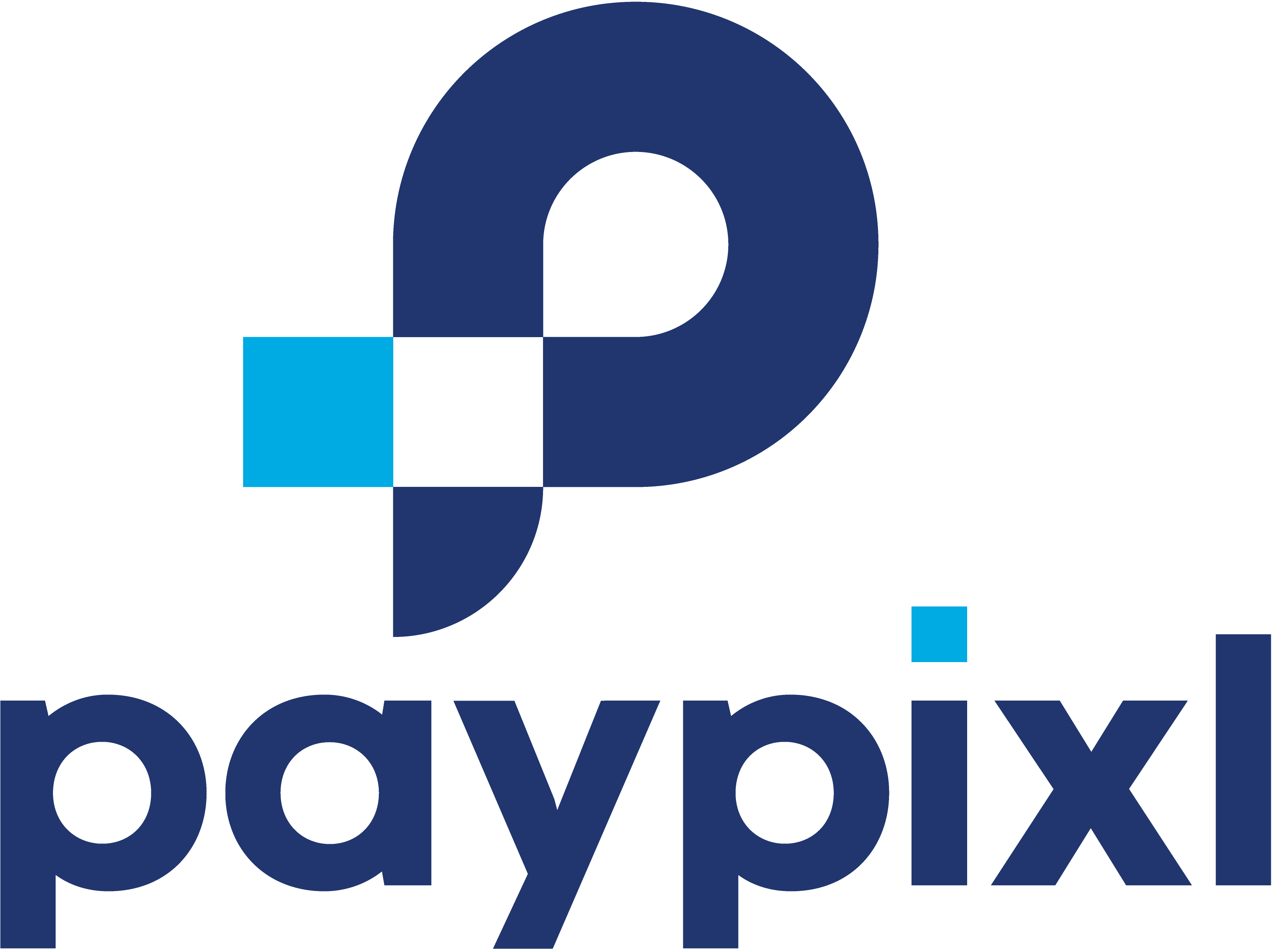 Paypixl Community