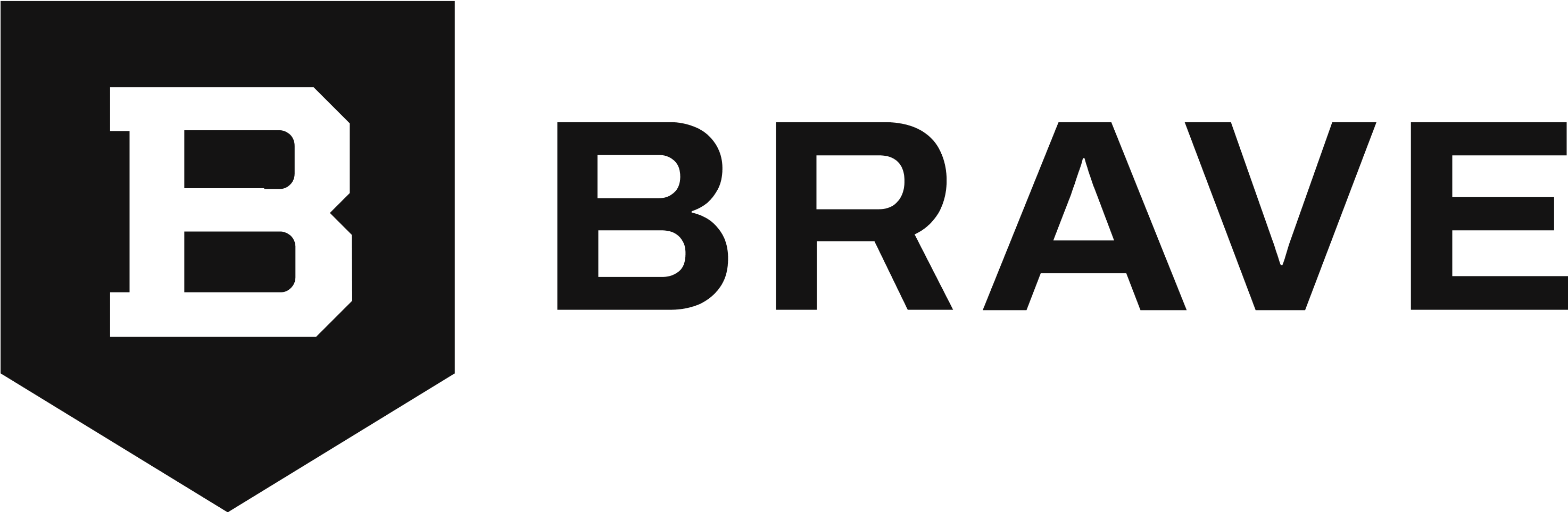 BRAVE Courses