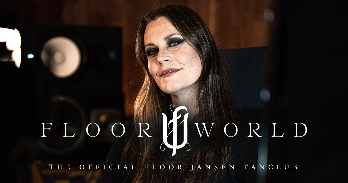 floorworld.floorjansen.com