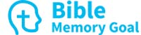 Bible Memory