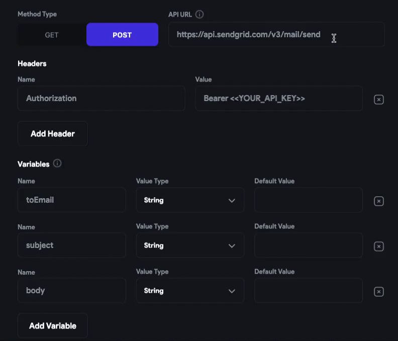 What's New In FlutterFlow | August 24th, 2021 | FlutterFlow