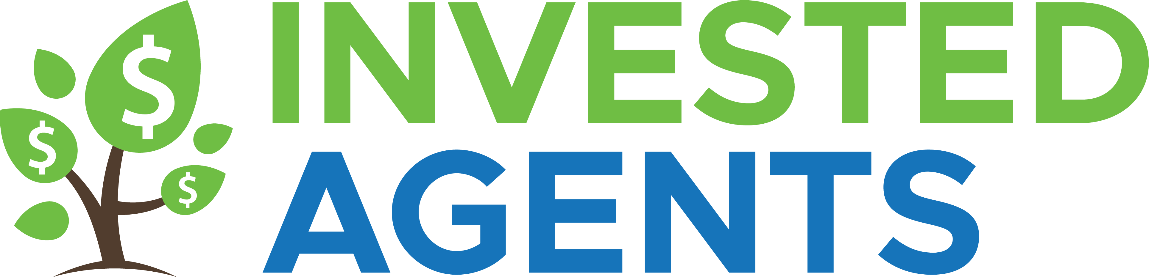 Invested Agents