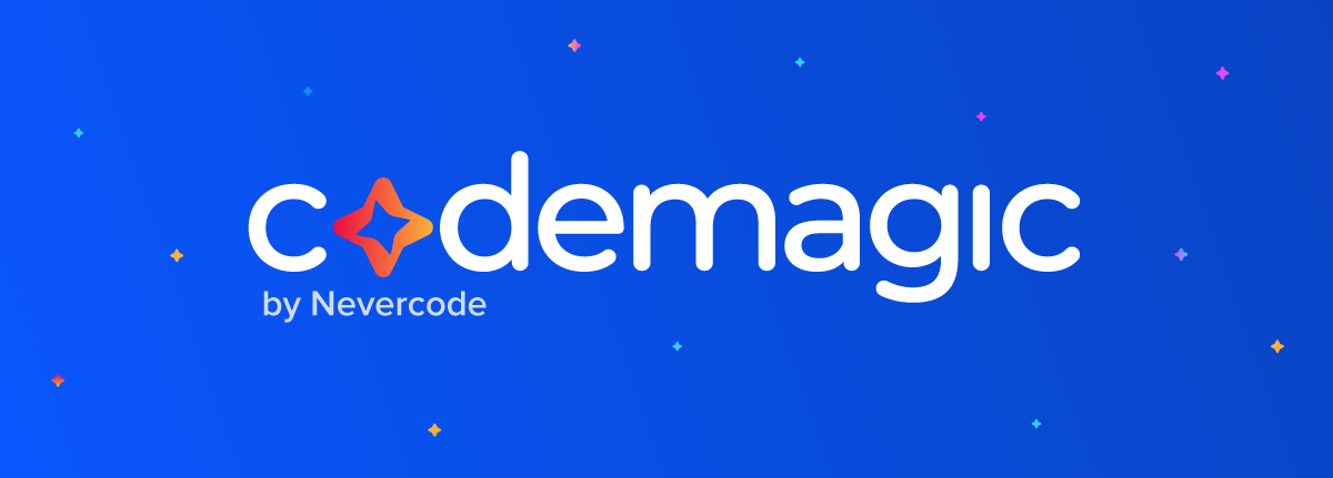 Codemagic CI with Google Play Store | Tested | FlutterFlow