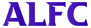 ALFC