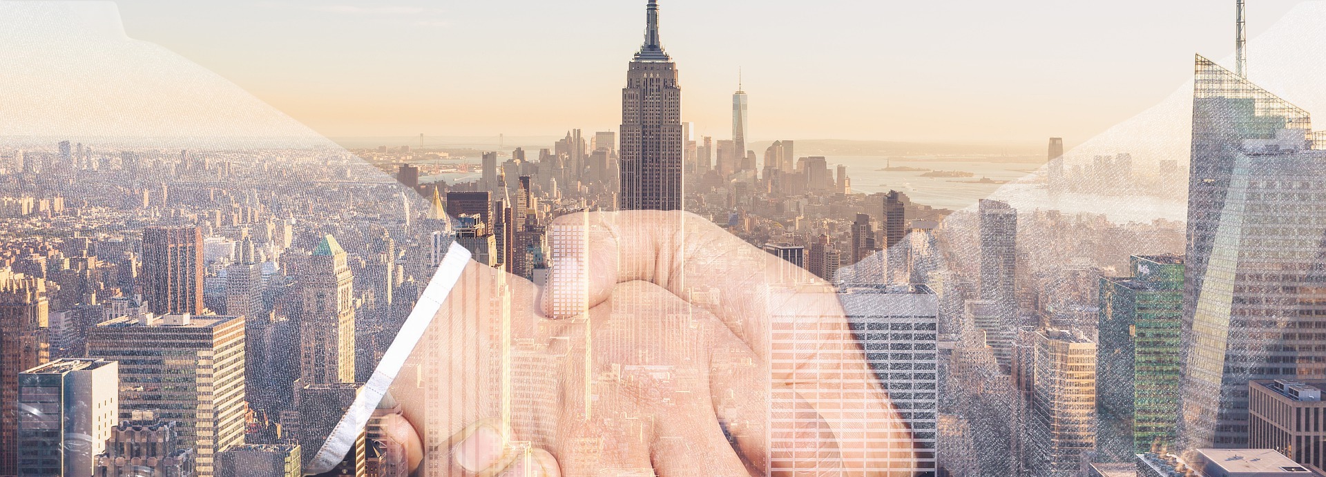 Colleague Referrals | Growth-Drive Community