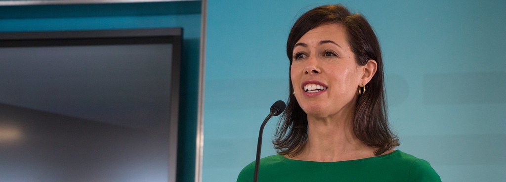 FCC Announces $313M in RDOF Funding | The Broadband Community