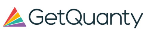 Communauté Getquanty