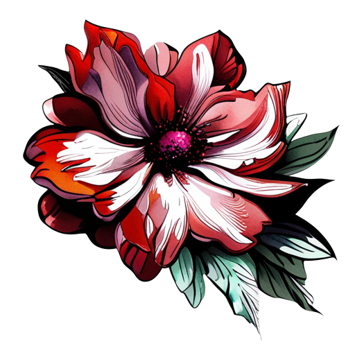 Introducing Vectorize Image: A New AI-Powered Feature for Vectorizing ...