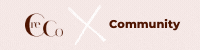 CreCo logo