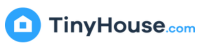 Tiny House University