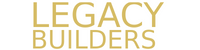 Legacy Builders Community